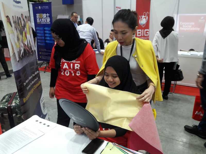 myStarjob.com-Fair-2018-11