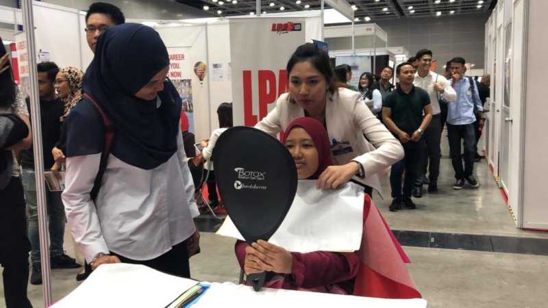 myStarjob.com-Fair-2018-12