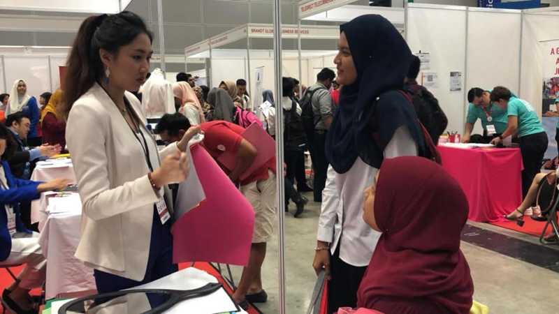 myStarjob.com-Fair-2018-13