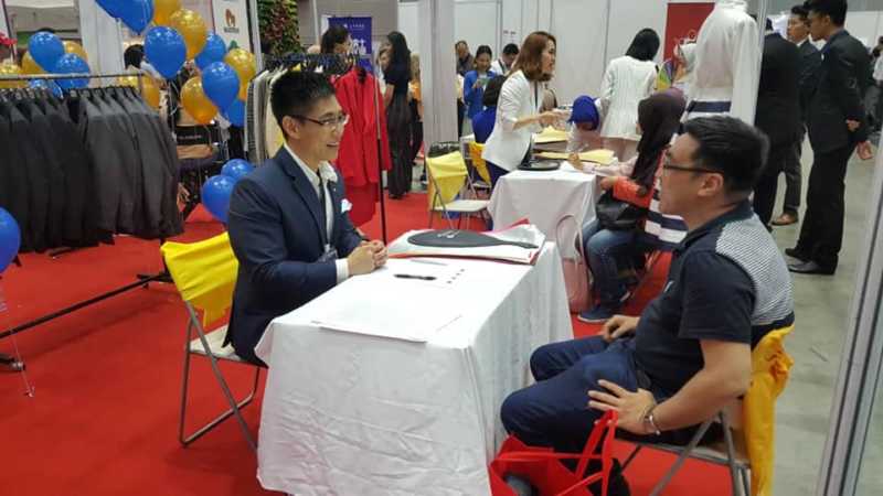 myStarjob.com-Fair-2018-14