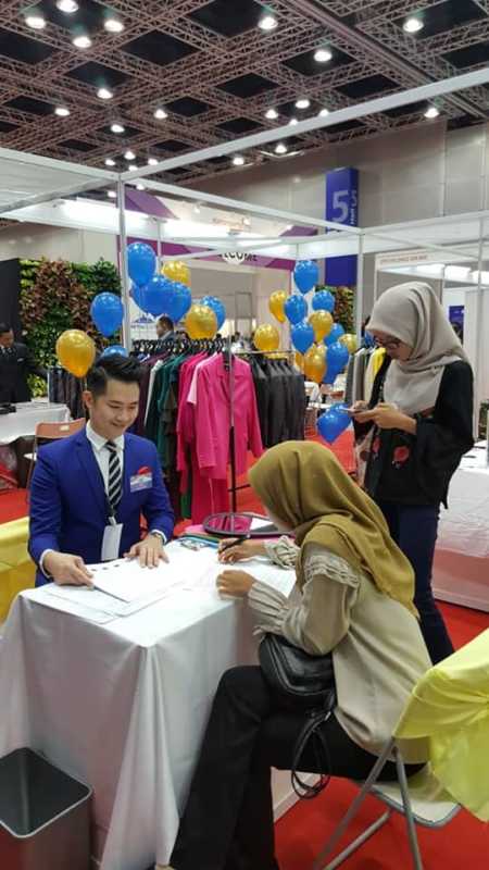 myStarjob.com-Fair-2018-15