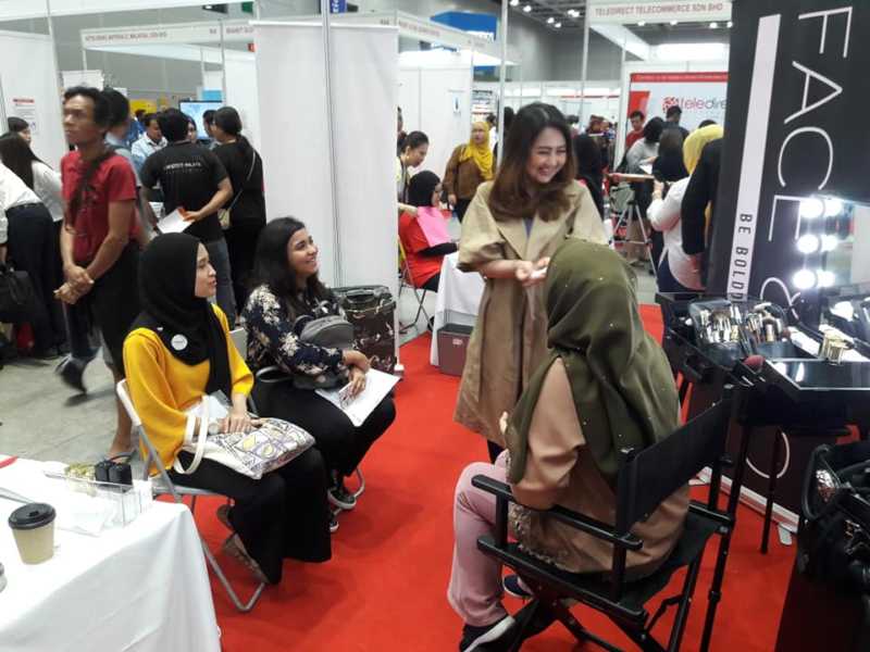 myStarjob.com-Fair-2018-16