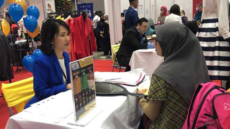 myStarjob.com-Fair-2018-17