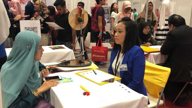 myStarjob.com-Fair-2018-19