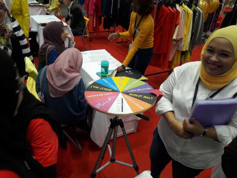 myStarjob.com-Fair-2018-2