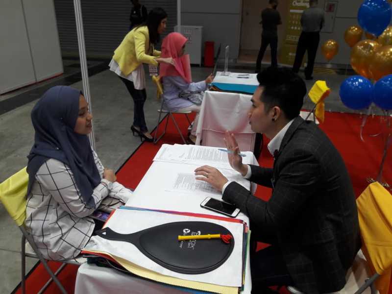 myStarjob.com-Fair-2018-20