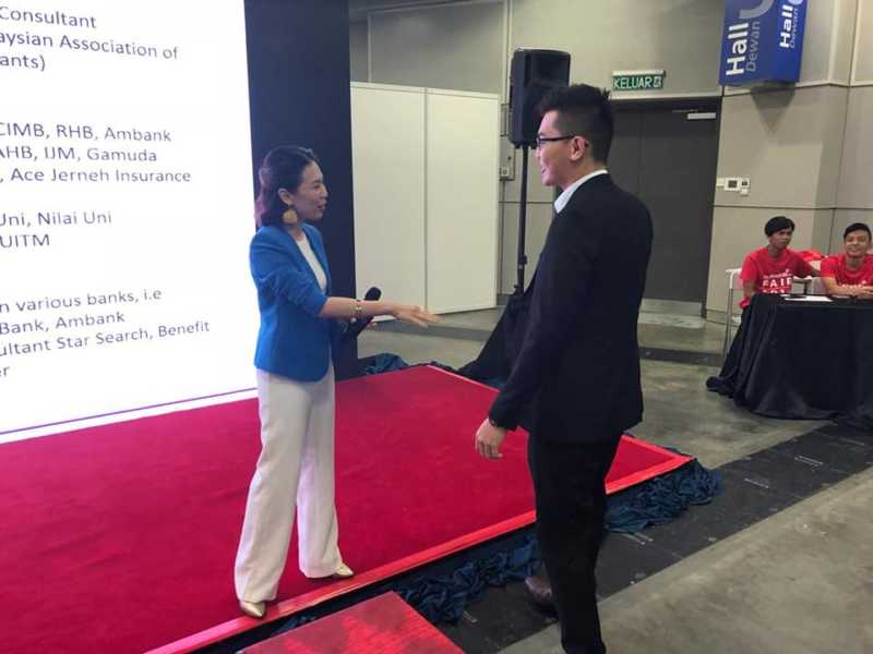 myStarjob.com-Fair-2018-23