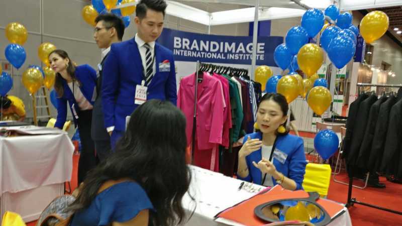 myStarjob.com-Fair-2018-25