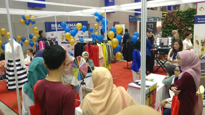 myStarjob.com-Fair-2018-26