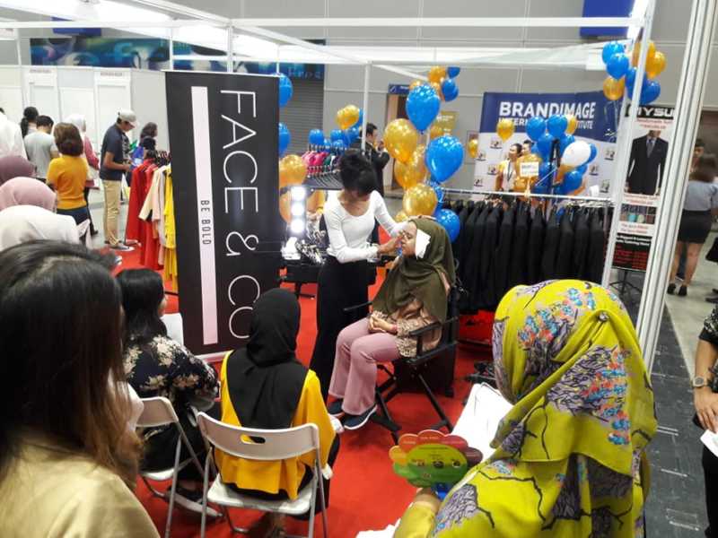 myStarjob.com-Fair-2018-28