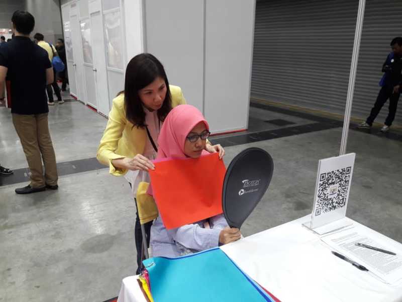 myStarjob.com-Fair-2018-31