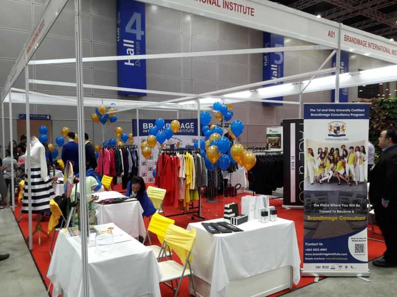 myStarjob.com-Fair-2018-32