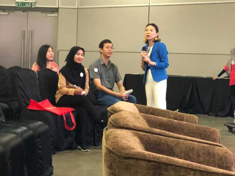 myStarjob.com-Fair-2018-33