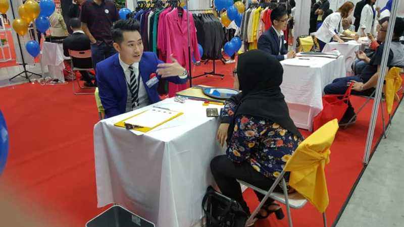 myStarjob.com-Fair-2018-34