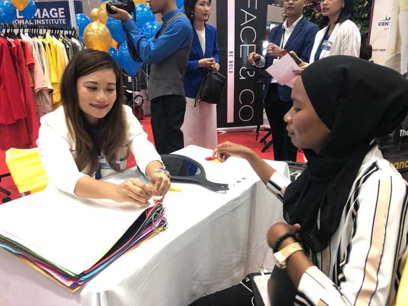 myStarjob.com-Fair-2018-35