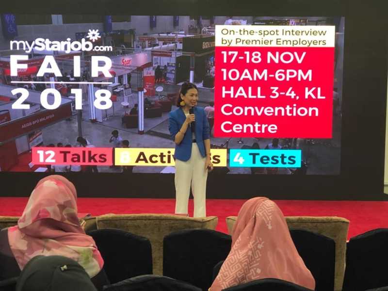 myStarjob.com-Fair-2018-36