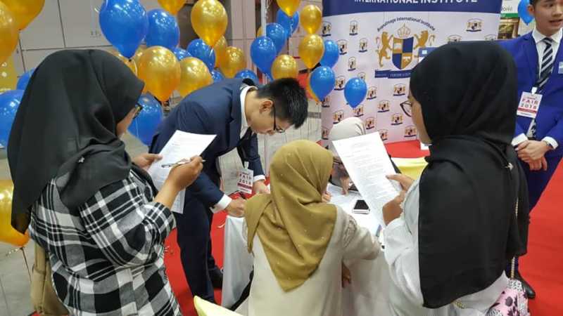 myStarjob.com-Fair-2018-39