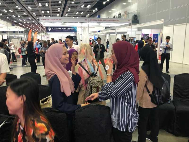 myStarjob.com-Fair-2018-4