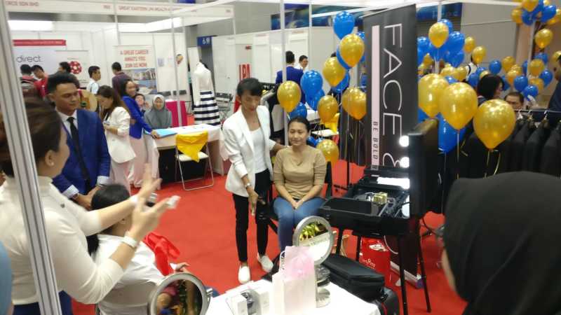 myStarjob.com-Fair-2018-40