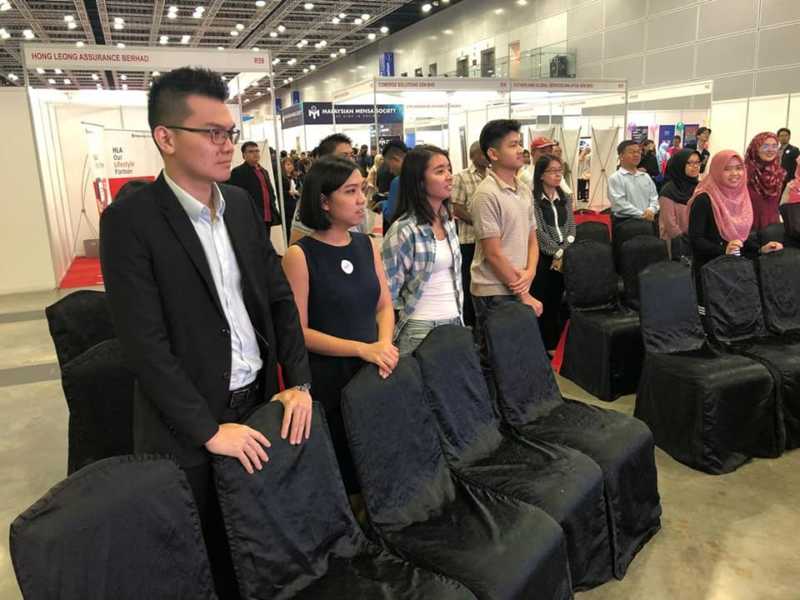 myStarjob.com-Fair-2018-41