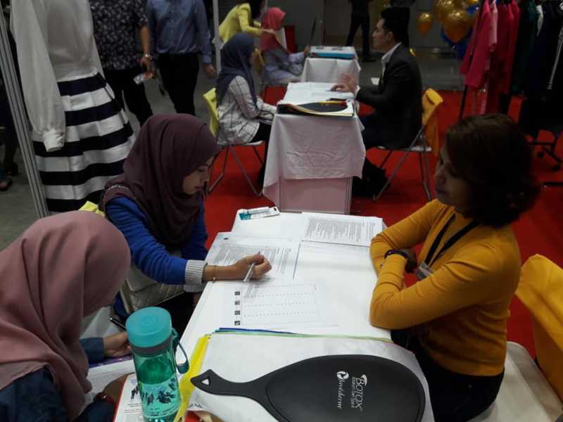 myStarjob.com-Fair-2018-42