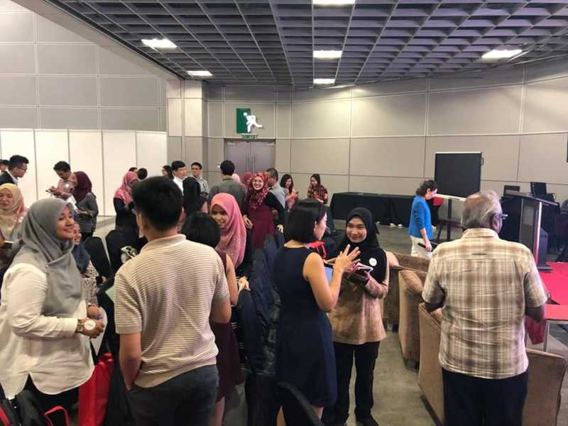 myStarjob.com-Fair-2018-43