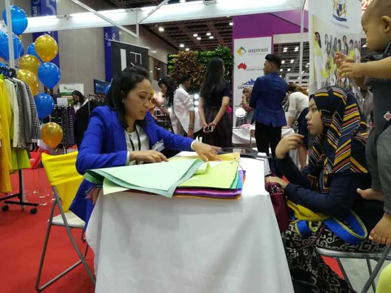 myStarjob.com-Fair-2018-44