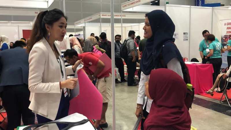 myStarjob.com-Fair-2018-46