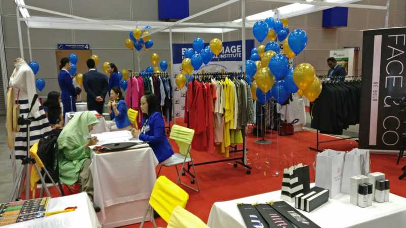 myStarjob.com-Fair-2018-47