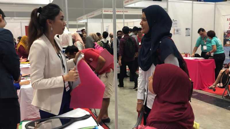 myStarjob.com-Fair-2018-49