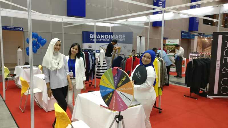 myStarjob.com-Fair-2018-5