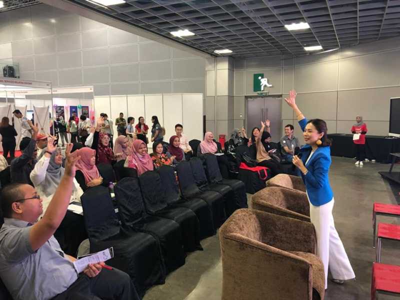 myStarjob.com-Fair-2018-50