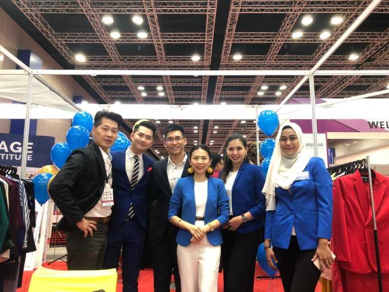 myStarjob.com-Fair-2018-52