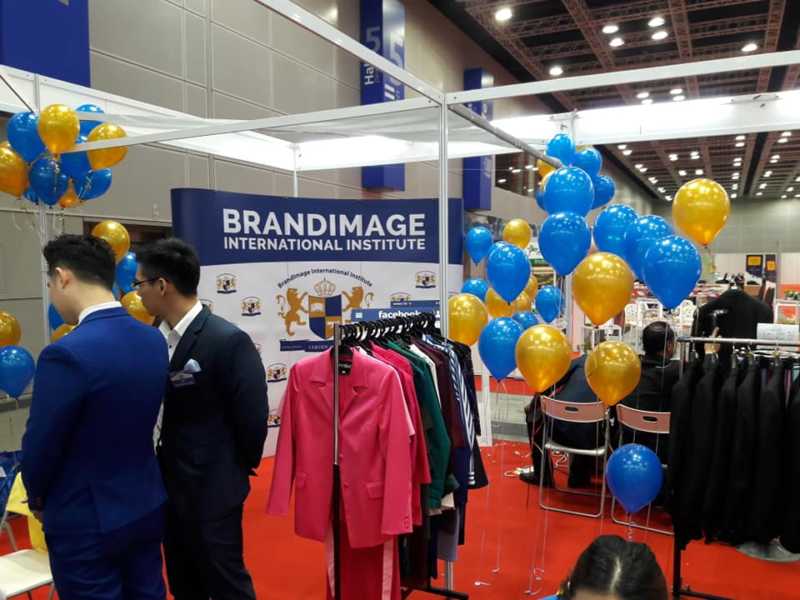 myStarjob.com-Fair-2018-53