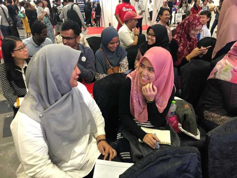 myStarjob.com-Fair-2018-54