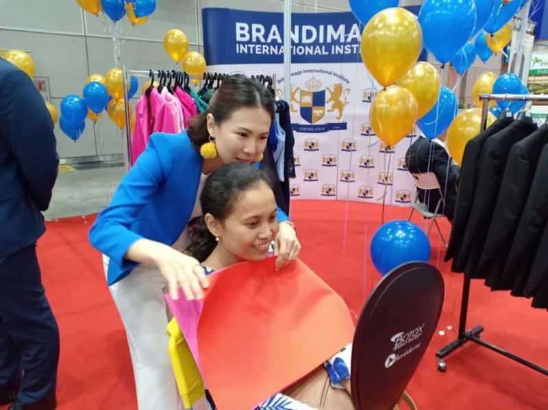 myStarjob.com-Fair-2018-56