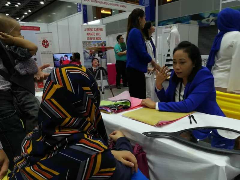 myStarjob.com-Fair-2018-57