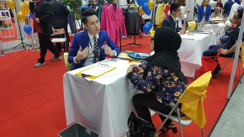 myStarjob.com-Fair-2018-59