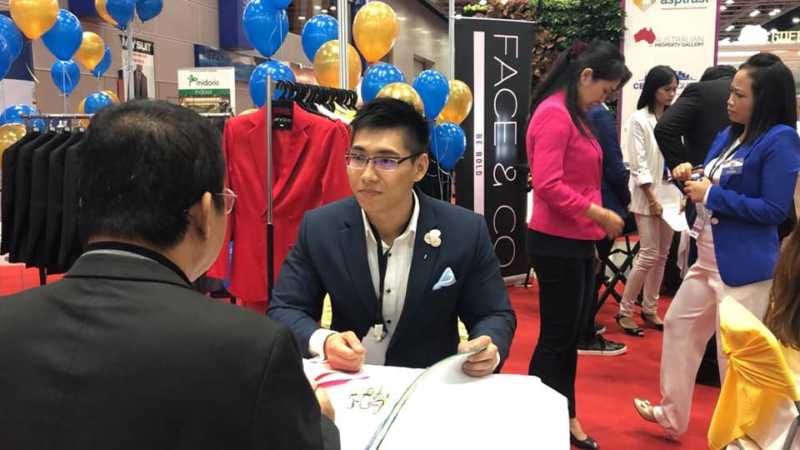 myStarjob.com-Fair-2018-60