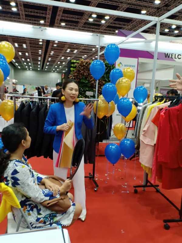 myStarjob.com-Fair-2018-61