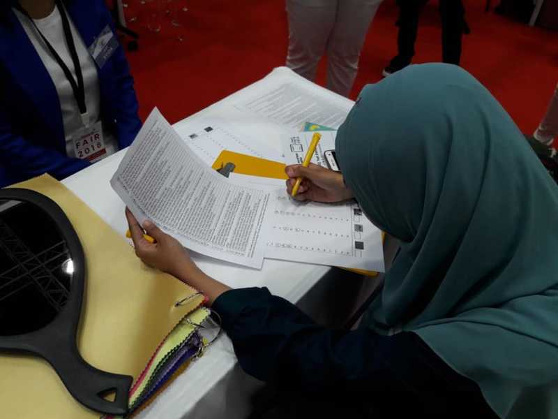 myStarjob.com-Fair-2018-62