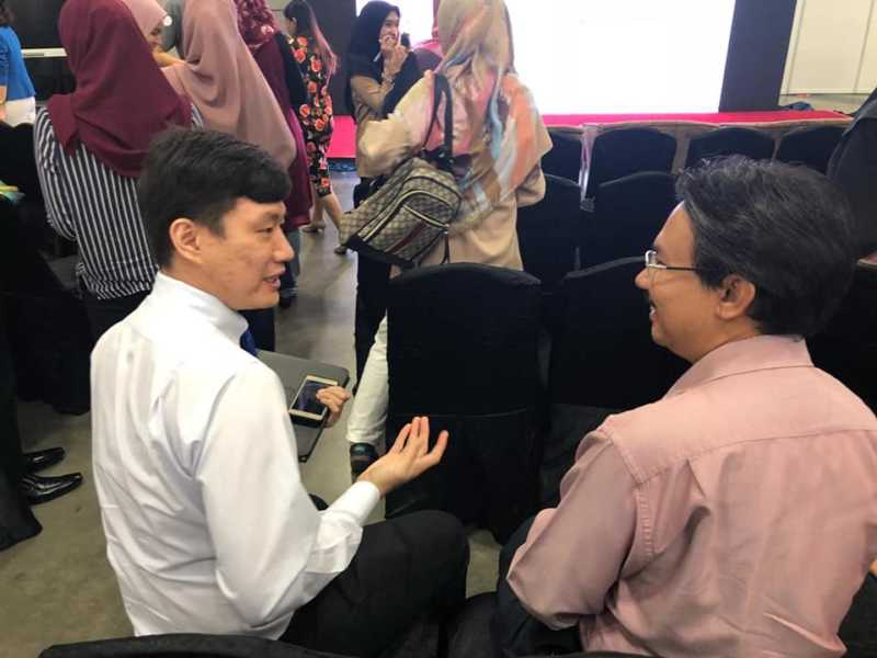 myStarjob.com-Fair-2018-63