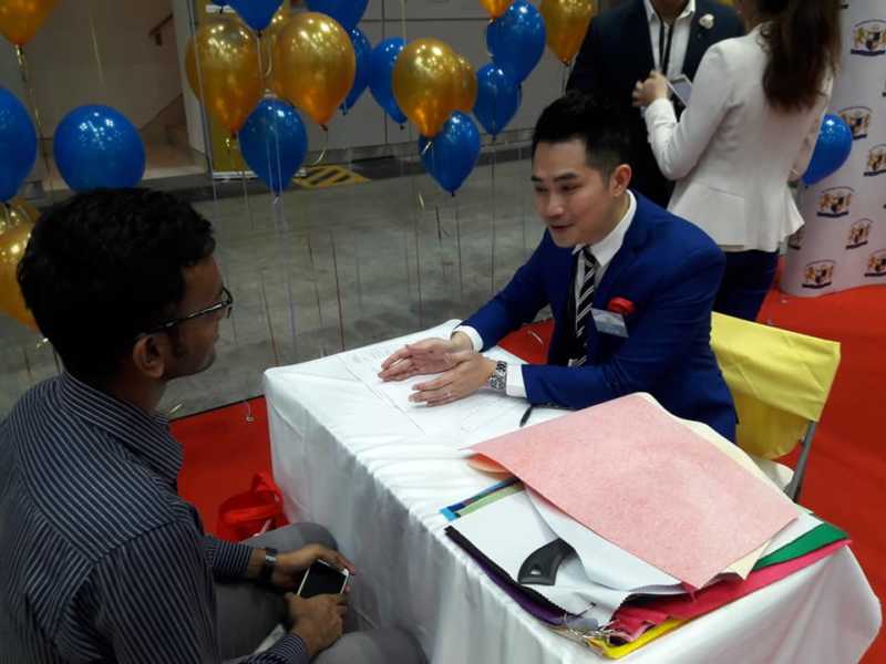 myStarjob.com-Fair-2018-65