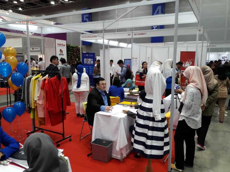 myStarjob.com-Fair-2018-66