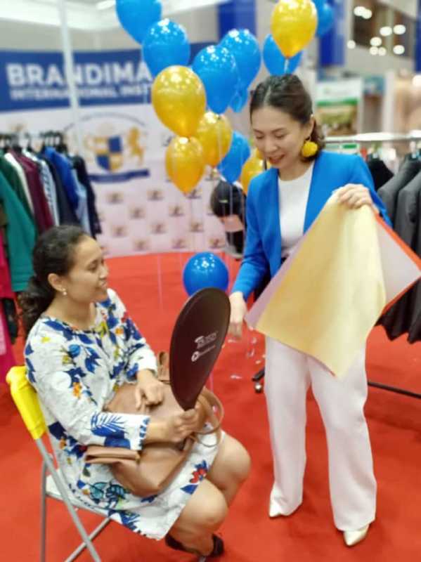 myStarjob.com-Fair-2018-67