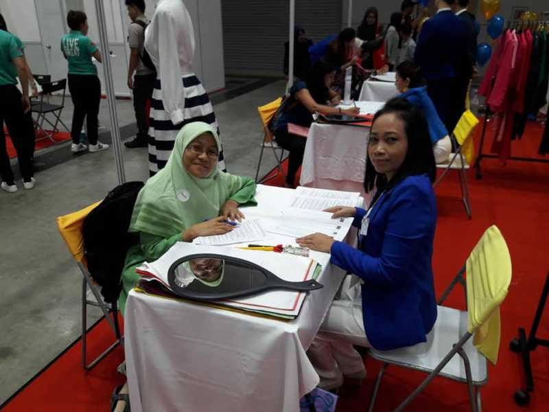 myStarjob.com-Fair-2018-68