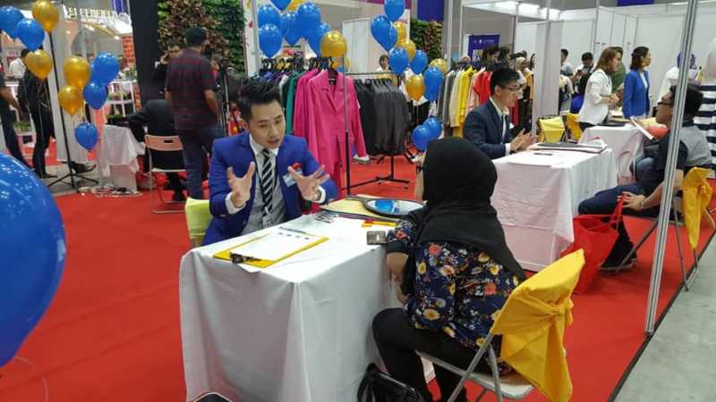 myStarjob.com-Fair-2018-69