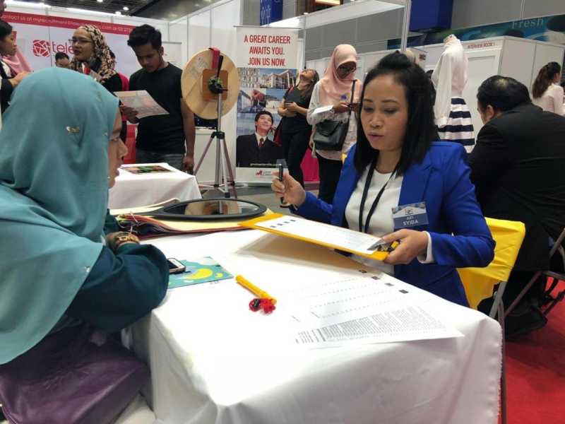 myStarjob.com-Fair-2018-7