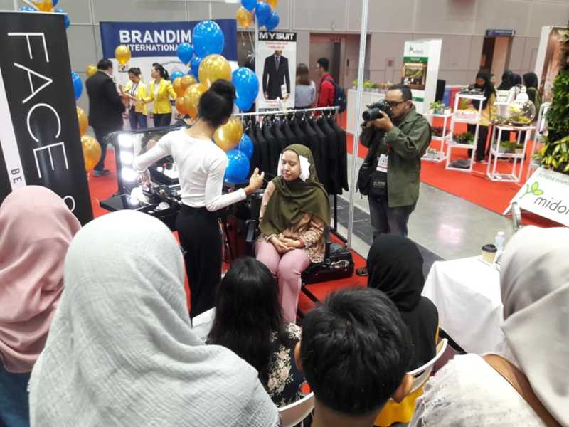 myStarjob.com-Fair-2018-71