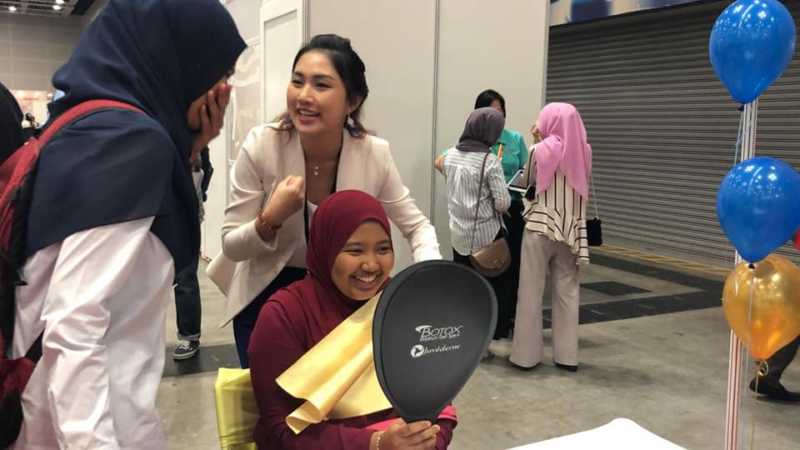 myStarjob.com-Fair-2018-72